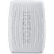 Resim Fujifilm Instax Mini Link 3 Beyaz Akıllı Telefon Yazıcısı 