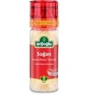 Resim Storemax Soğan (Granül) 45G (Değirmen) 