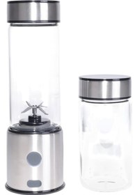 Resim Fruly Blender - Lisinya 
