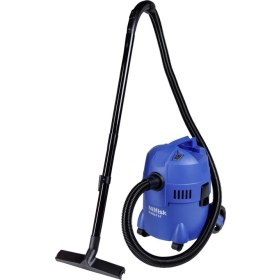 Resim Nilfisk Buddy II 12 Litre Islak-Kuru Süpürge 