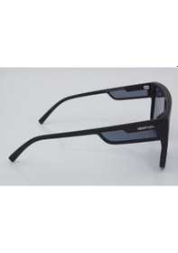 Resim Despada Ds 2378 C1 131 - 01 Güneş Gözlüğü Siyah 