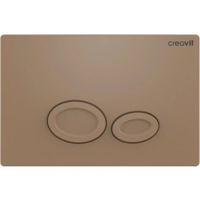 Resim Creavıt Drop GP2002.06 Kumanda Panelı 