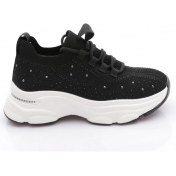 Resim Guja 25y309-1 Kadın Spor Ayakkabı 