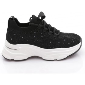 Resim Guja 25y309-1 Kadın Spor Ayakkabı 