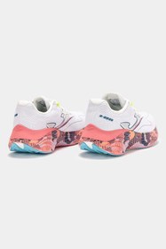 Resim Joma R.6000 MEN16 BLANCO 