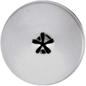 Resim Bens Kapalı Yıldız Duy No 840 