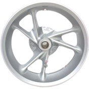 Resim Yamaha Nmax 125-155 Ön Jant 