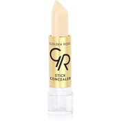 Resim Golden Rose Stick Concealer Kapatıcı No:04 
