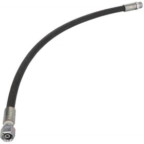 Resim AGCO Hidrolik Hortum - Massey Ferguson / Fendt / Valtra | ACW069709A 