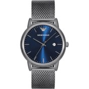 Resim Emporio Armani AR11053 ERKEK KOL SAATİ 