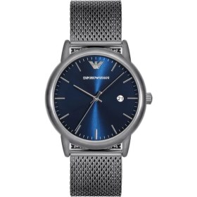 Resim EMPORIO ARMANI AR11053 ERKEK KOL SAATİ 