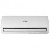 Resim Eca (Montaj Dahil) Spylos Pro 9.000 Btu A++ Dc İnverter Klima 