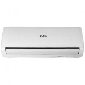 Resim Eca (Montaj Dahil) Spylos Pro 9.000 Btu A++ Dc İnverter Klima 