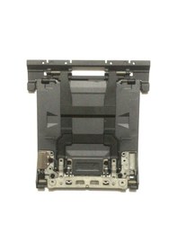 Resim Sony Uyumlu Vaio Duo 13 Svd13 Svd132 Menteşe Takımı Hinge Set A9951475A 