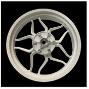 Resim Bajaj Ns 150 Arka Jant 2.15X17 