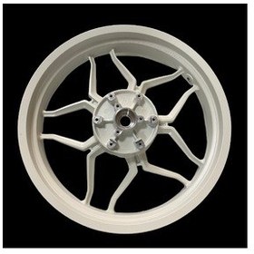 Resim Bajaj Ns 150 Arka Jant 2.15X17 