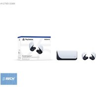 Resim SONY PLAYSTATİON 5 PULSE EXPLORE KABLOSUZ KULAKLIK RECH BİLİŞİM 