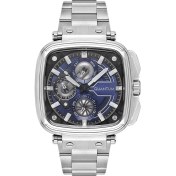 Resim Quantum PWG1092.390 Erkek Kol Saati 