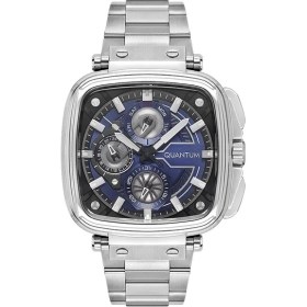 Resim Quantum PWG1092.390 Erkek Kol Saati 