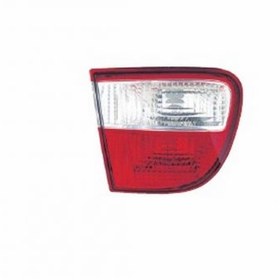Resim SEAT LEON ARKA STOP İÇ SOL 1999-2004 1M694510701C 