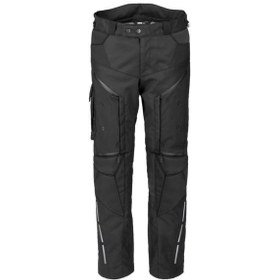 Resim Spidi 4 SEASON V3 H2OUT PANTOLON SİYAH 