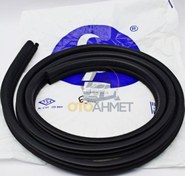Resim Arka Kapı Fitili Sol Megane 96-02 