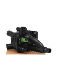 Resim Citroen C-elyse 1.6 Hdi Euro5 Termostat Vernet Marka 9684588980 