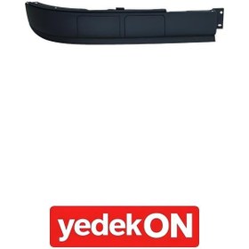 Resim Karlık Actros Mp1 Sağ 