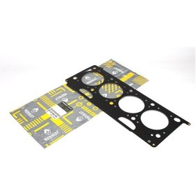 Resim Trafic 2 - 1.9 Dizel Silindir Kapak Contası 8200956481 