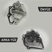 Resim Hyundai Accent Era Devirdaim/Su Pompası 1.6 Benzinli 2006-2012 
