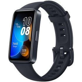 Resim Huawei Band 8 Akıllı Saat | TR Garanti 