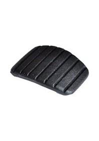 Resim Dacia Sandero Debriyaj Pedal Lastiği 2013-2016 465310981r 10795 0.9, 1.2, 1.6, 1.5 Dcı 