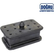 Resim Saf Takozu Alt 120-DK, Yüksek Performanslı ve Dayanıklı Araba Parçası 