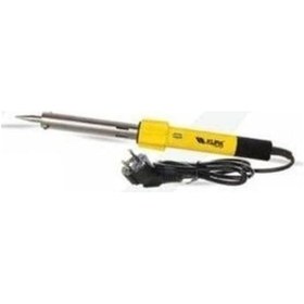 Resim Kupa Star Kalem Havya 60w 