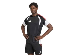 Resim Adidas Maç günü Forma Tiro 26 Competition Jsy 