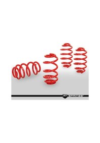 Resim Citroen Nemo 1.3hdi/1.4hdi Xt Spor Yay -40mm 