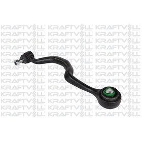 Resim Kraftvoll Salıncak Ön Alt Sağ Arka Bmw E34 