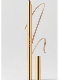 Resim Merit Signature Dudak Kalemi Tabac 0.3gr Tabac 