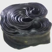 Resim Rubber King 7.00/750/815/825-15 Rubber Kıng Kolon (16 Cm) (7501582515) 