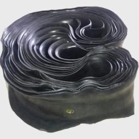 Resim Rubber King 7.00/750/815/825-15 Rubber Kıng Kolon (16 Cm) (7501582515) 