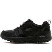 Resim ESCAPE PLAN Siyah Kadın Outdoor Skechers