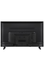 Resim VESTEL TV 43UV9750 43'' 4K UHD SMART VIDAA TV 