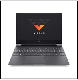 Resim HP Victus AMD Ryzen 7-8845HS 16GB 1TB SSD RTX4060 8GB 15.6" Freedos FHD 144Hz Gaming Laptop B82N5EA 