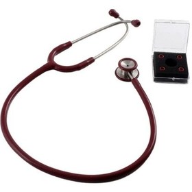 Resim Pediatrik Steteskop T302 
