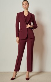 Resim Palau - PL040325/PL - 40 / Total Look 