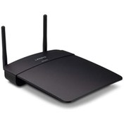 Resim Linksys WAP300N-EU 10/100 1 Port Kablosuz Router 