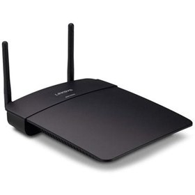 Resim Linksys WAP300N-EU 10/100 1 Port Kablosuz Router 
