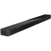 Resim Bose Akıllı Ultra Soundbar Ses Sistemi 