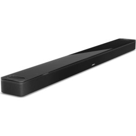 Resim Bose Akıllı Ultra Soundbar Ses Sistemi 