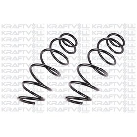 Resim Kraftvoll-15020072 - On Helezon Yayı Doblo Iıı 10 